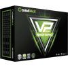 Блок живлення Gamemax 800W (VP-800) зображення 9