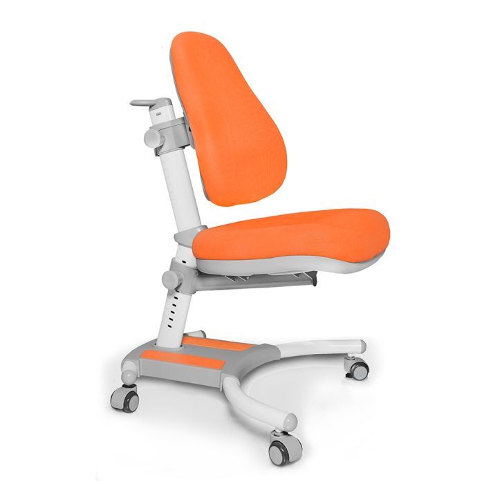 Детское кресло Evo-kids Omega KY (Y-220 KY)