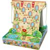 Настольная игра Hobby World Почтальон Лягушонок (915183) изображение 2