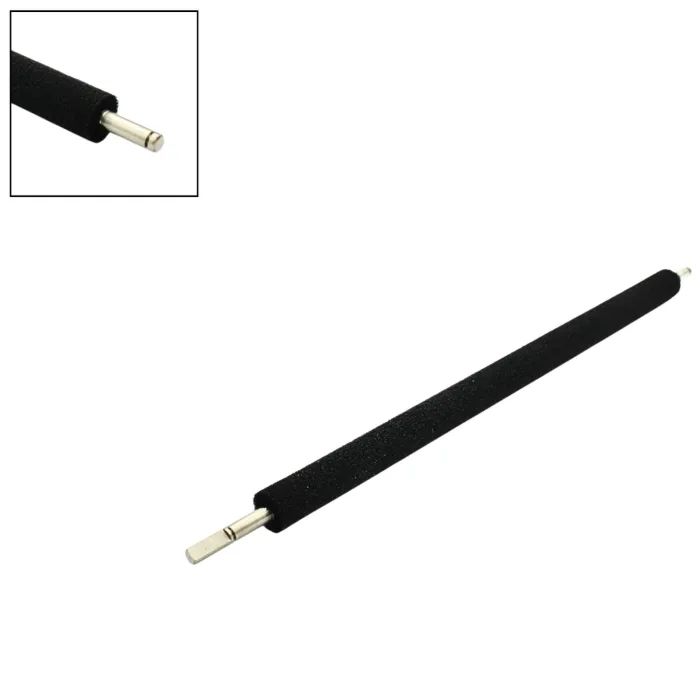 Вал переноса тонера Ricoh Aficio SP3600/3610/4500/4510 Veaye (SR-SP3600-VE)