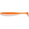 Силикон рыболовный Select Easy Shad 5" col.209 (5 шт/упак) (1870.24.46)