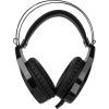 Наушники Marvo HG8901 Multi-LED Black (HG8901) изображение 3