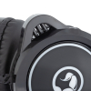 Навушники Marvo HG8901 Multi-LED Black (HG8901) зображення 5