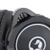 Наушники Marvo HG8901 Multi-LED Black (HG8901) изображение 5