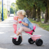 Детский велосипед Smoby COROLLE BE FUN (740329) изображение 4