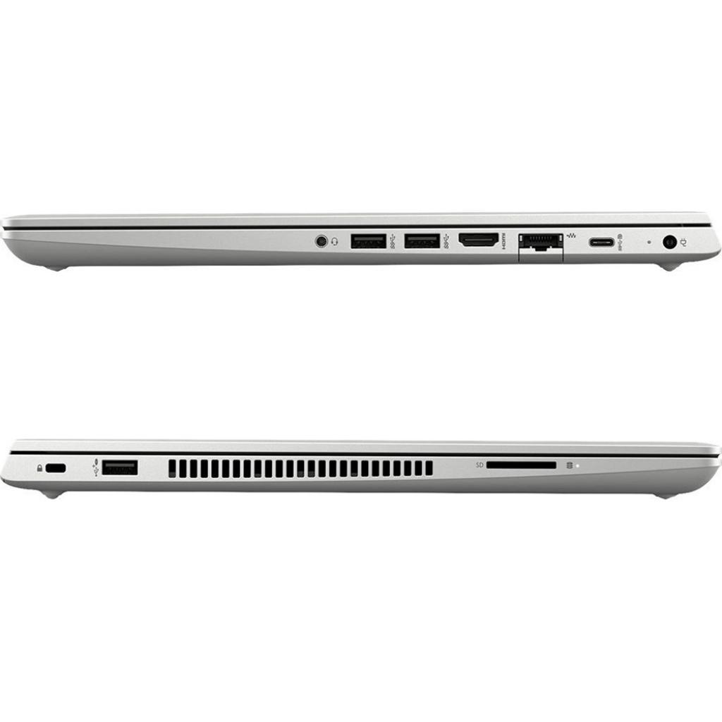 Ноутбук HP Probook 455 G7 (2D239EA) изображение 5