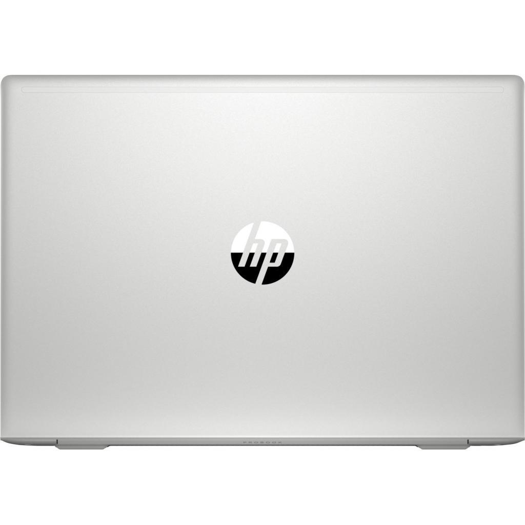 Ноутбук HP Probook 455 G7 (2D239EA) изображение 7