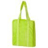 Термосумка Giostyle Fiesta Vertical Lime 25 л (4823082715794) зображення 2