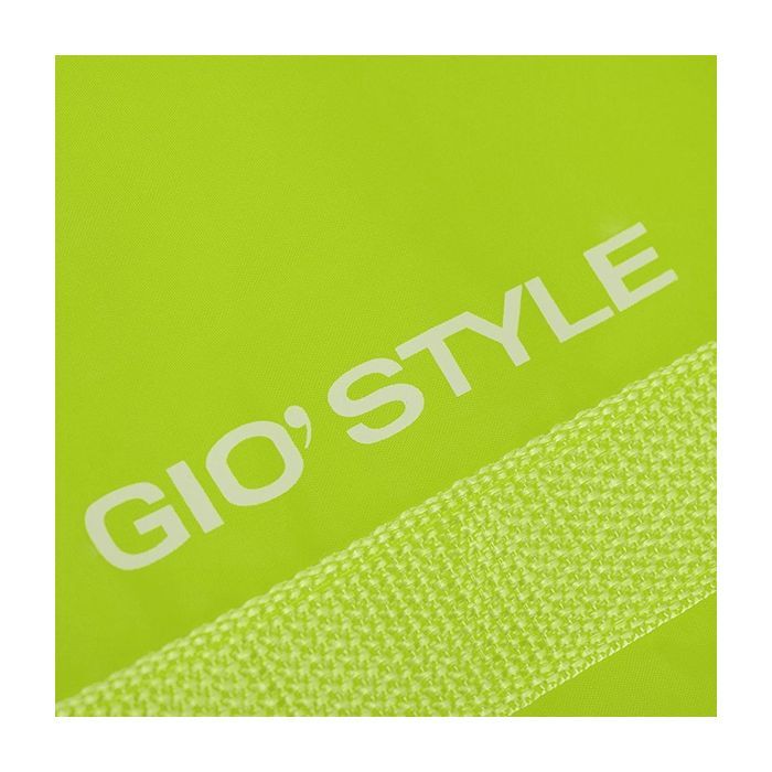 Термосумка Giostyle Fiesta Vertical Tangerine 25 л (4823082715787) зображення 4