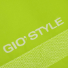 Термосумка Giostyle Fiesta Vertical Lime 25 л (4823082715794) изображение 4
