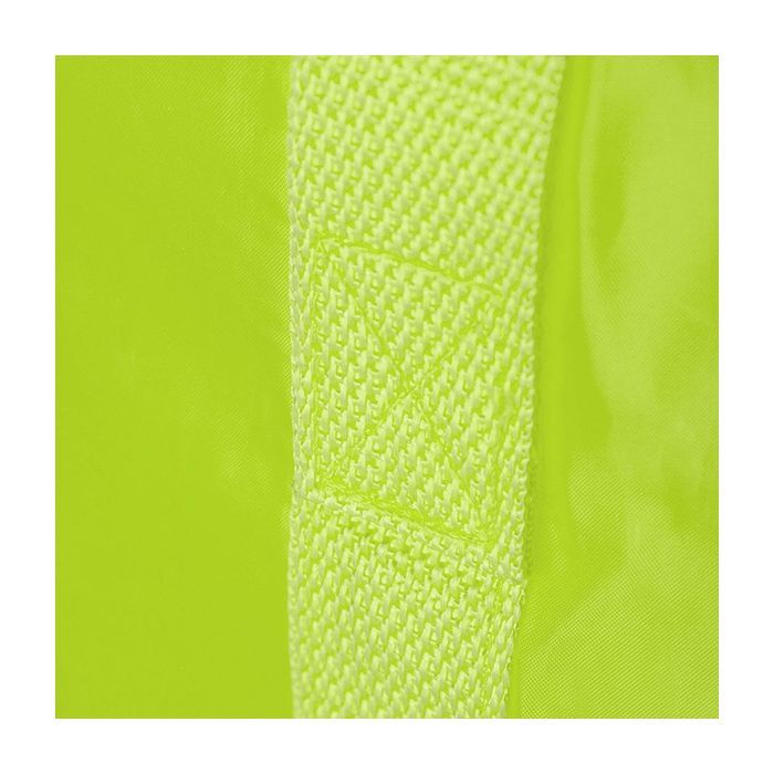 Термосумка Giostyle Fiesta Vertical Tangerine 25 л (4823082715787) зображення 5