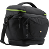 Фото-сумка Case Logic Kontrast M Shoulder Bag DILC KDM-102 Black (3202928) изображение 2