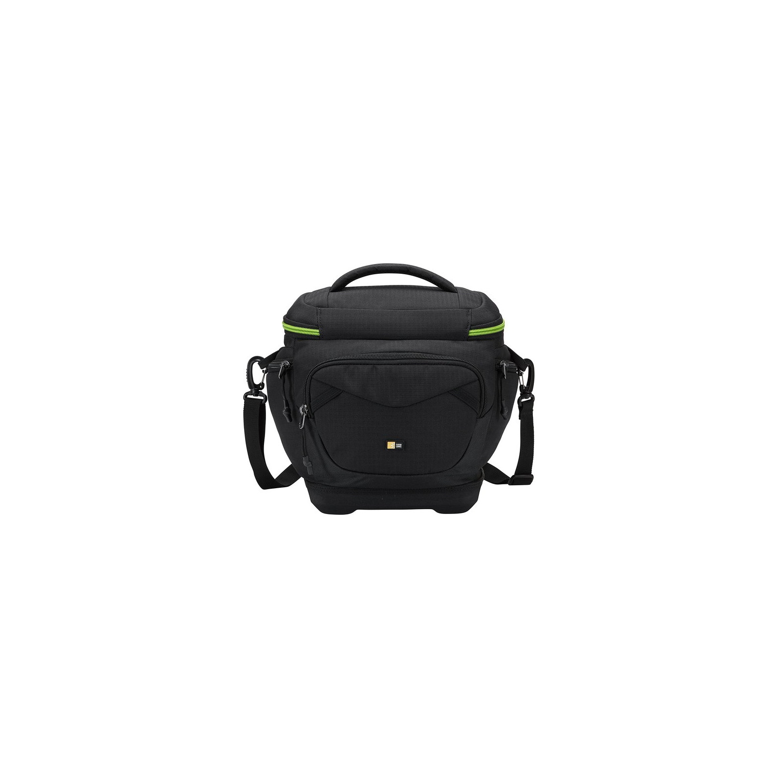 Фото-сумка Case Logic Kontrast M Shoulder Bag DILC KDM-102 Black (3202928) изображение 3