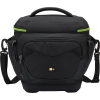 Фото-сумка Case Logic Kontrast M Shoulder Bag DILC KDM-102 Black (3202928) изображение 3