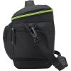 Фото-сумка Case Logic Kontrast M Shoulder Bag DILC KDM-102 Black (3202928) изображение 5
