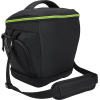 Фото-сумка Case Logic Kontrast M Shoulder Bag DILC KDM-102 Black (3202928) изображение 6