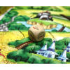 Настольная игра Magellan Волшебник Изумрудного города (MAG00774) изображение 6