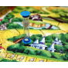 Настольная игра Magellan Волшебник Изумрудного города (MAG00774) изображение 8