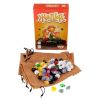 Настольная игра Стиль жизни Жадюги (321924) изображение 2