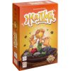 Настольная игра Стиль жизни Жадюги (321924)