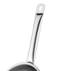 Набор посуды BergHOFF Comfort 7 предметов (1100239) изображение 7