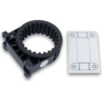 Помпа для СЖО Ekwb EK-XRES 140 Revo D5 PWM - Glass (incl.pump) (3831109843116) изображение 3