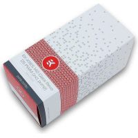 Помпа для СЖО Ekwb EK-XRES 140 Revo D5 PWM - Glass (incl.pump) (3831109843116) изображение 4