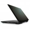 Ноутбук Dell G5 5500 (G55716S4NDW-64B) зображення 7