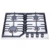 Варочна поверхня Perfelli HGM 61494 I зображення 2