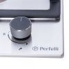Варочна поверхня Perfelli HGM 61494 I зображення 5