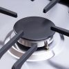 Варочна поверхня Perfelli HGM 61494 I зображення 6