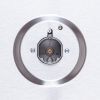 Варочна поверхня Perfelli HGM 61494 I зображення 8