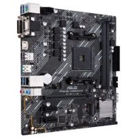 Материнская плата ASUS PRIME A520M-E изображение 3