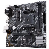 Материнская плата ASUS PRIME A520M-E изображение 6