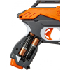 Іграшкова зброя Canhui Toys Набір лазерної зброї Laser Guns CSTAR-33 (4 пістолети) (BB8833C) зображення 7
