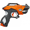 Іграшкова зброя Canhui Toys Набір лазерної зброї Laser Guns CSTAR-33 (4 пістолети) (BB8833C) зображення 8