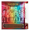 Кукла Rainbow High Джейд (с аксессуарами) (569664) изображение 10