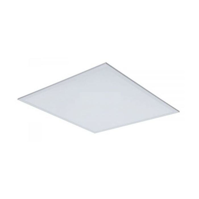 Світильник Philips Signify, RC048B, 36W,600х600mm, 4000К, 230V, IP20 (911401801480)