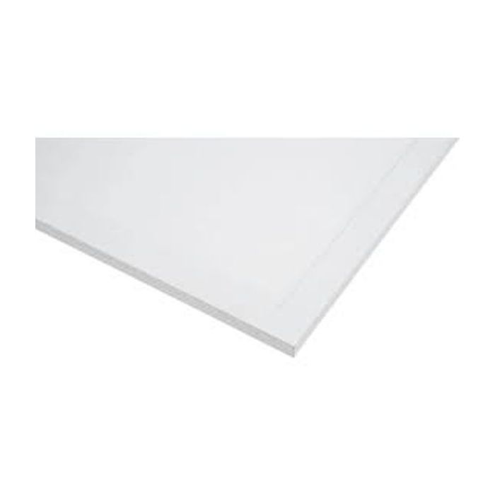 Світильник Philips Signify, RC048B, 36W,600х600mm, 4000К, 230V, IP20 (911401801480) зображення 2