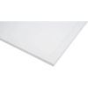 Світильник Philips Signify, RC048B, 36W,600х600mm, 4000К, 230V, IP20 (911401801480) зображення 2