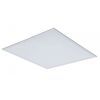 Світильник Philips Signify, RC048B, 36W,600х600mm, 4000К, 230V, IP20 (911401801480)