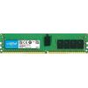 Модуль памяти для сервера DDR4 16GB ECC RDIMM 3200MHz 1Rx4 1.2V CL22 Micron (MTA18ASF2G72PZ-3G2J3)