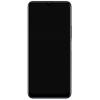 Мобильный телефон Vivo Y20 4/64GB Obsidian Black изображение 2
