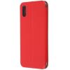 Чохол до мобільного телефона Armorstandart G-Case Xiaomi Redmi 9A Red (ARM57373) зображення 2