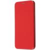 Чехол для мобильного телефона Armorstandart G-Case Xiaomi Redmi 9A Red (ARM57373)