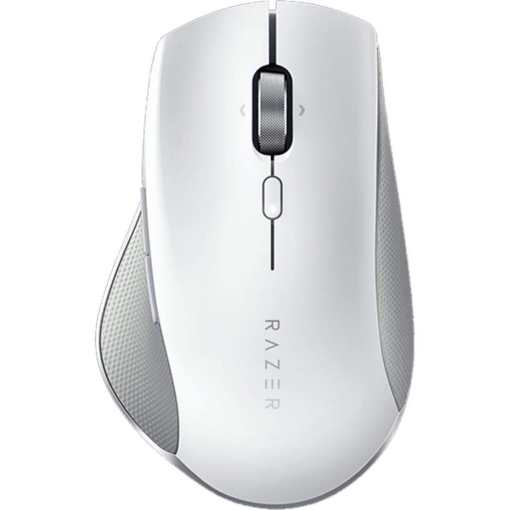 Мышка Razer Pro Click (RZ01-02990100-R3M1) изображение 4