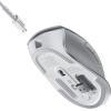 Мышка Razer Pro Click (RZ01-02990100-R3M1) изображение 5