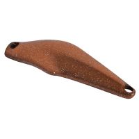 Блесна SV Fishing_ТОВ Glisser 2,5g G02 (1810.06.92)