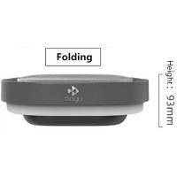 Стиральная машина Xiaomi Moyu (XPB30-F1 White) изображение 12