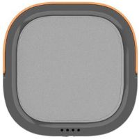 Стиральная машина Xiaomi Moyu (XPB30-F1 White) изображение 2